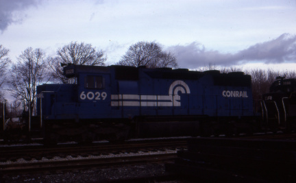 202410249