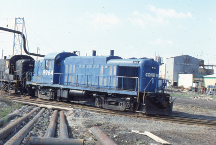 A202412206