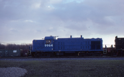 A202412205