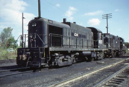 A202412204