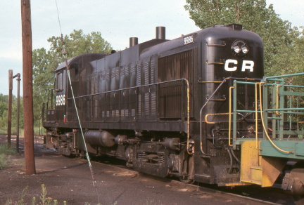 A202412211