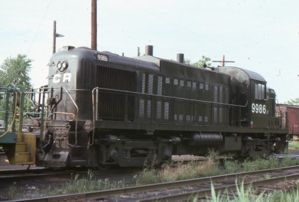 A202412210