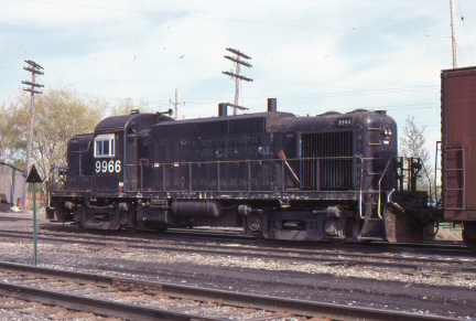 A202412209