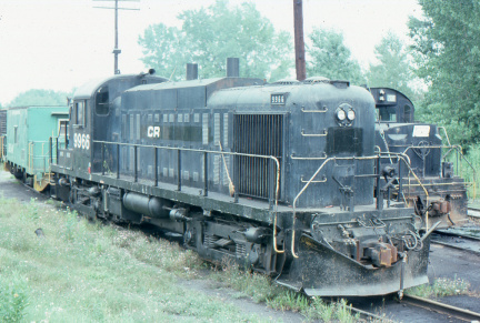 A202412208