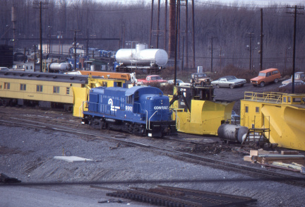 A202412215