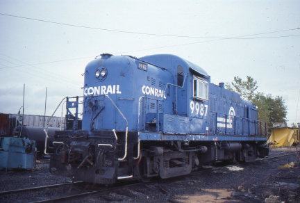 A202412213