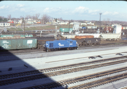 A202412214