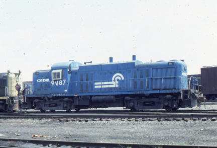 A202412212