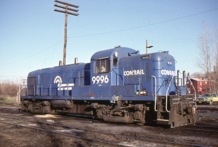A202412219