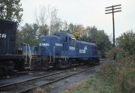 A202412218