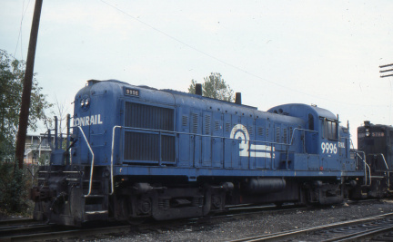 A202412217