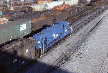 A202412216