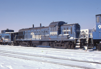A202412223