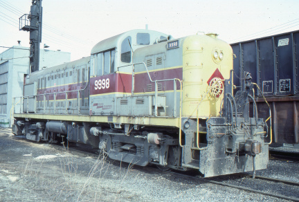 A202412221