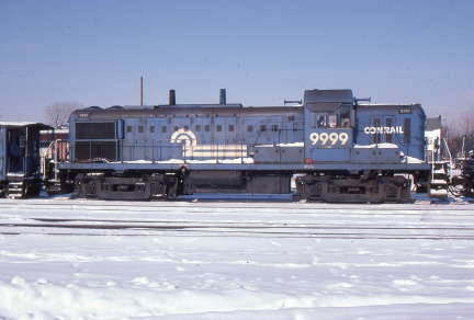 A202412222