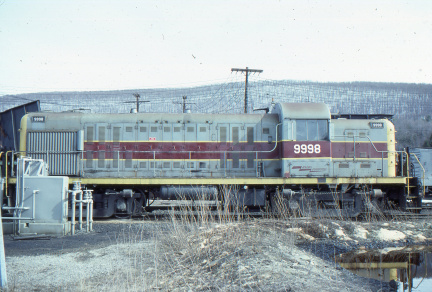 A202412220