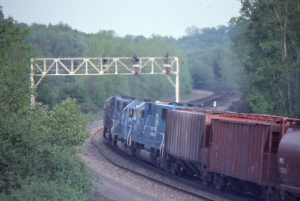 A202412224