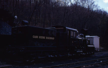 A202412243