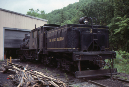A202412244