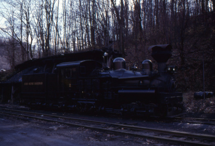 A202412242
