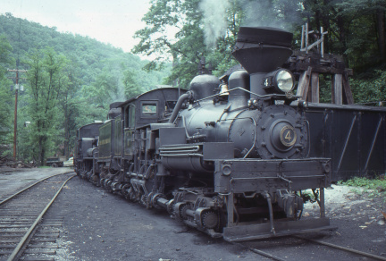 A202412248