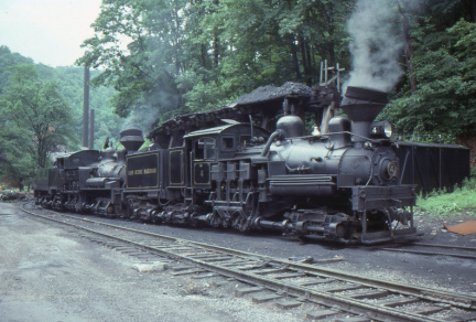 A202412246