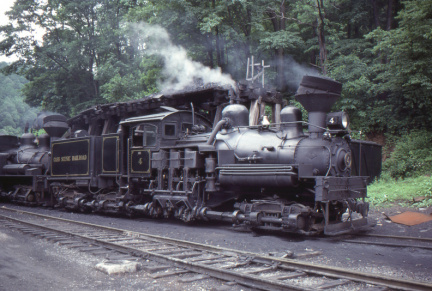 A202412247