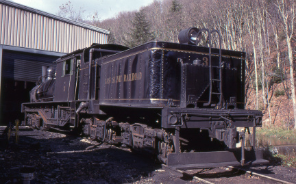A202412245