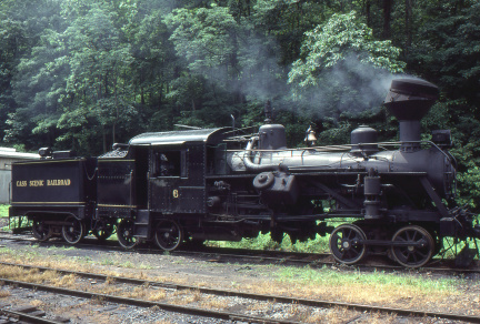 A202412252