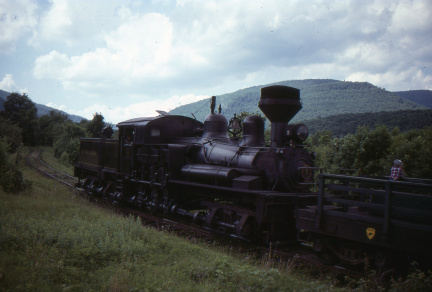 A202412250