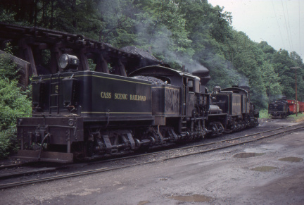 A202412251