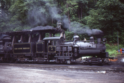 A202412249