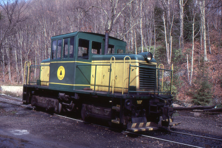 A202412256