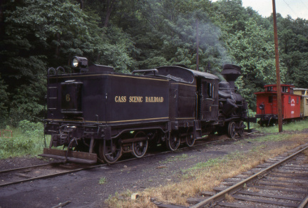 A202412254