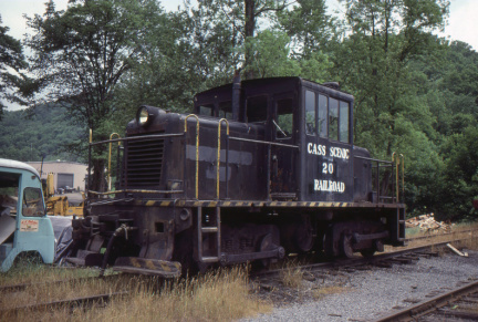 A202412255