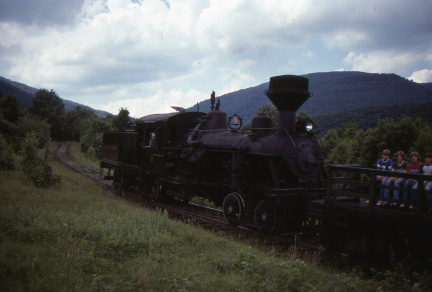 A202412253