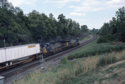 A202412291