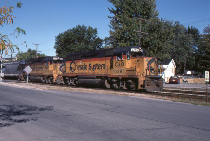 A202412298
