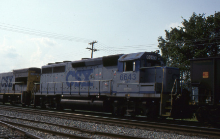 A202412301