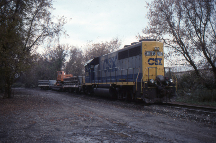 A202412300