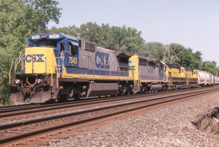 A202412305