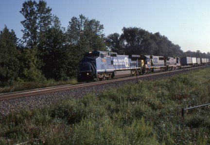 A202412304