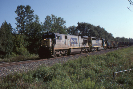 A202412302