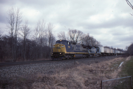 A202412303