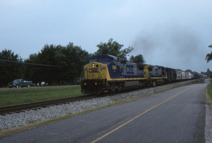 A202412309