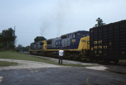 A202412308