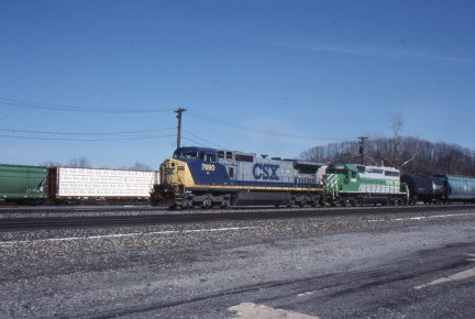 A202412307