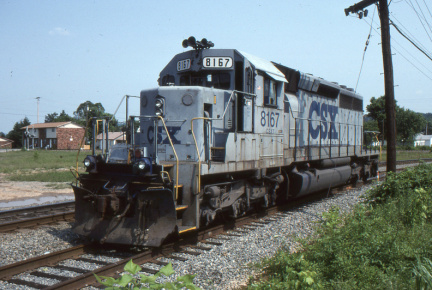 A202412311