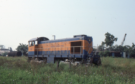 A202412377