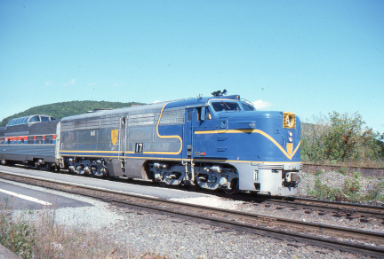 A202412379